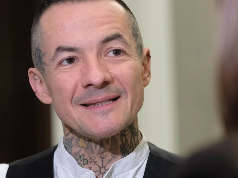 Poseł skrytykował nowe propozycje MEN. „Odklejenie od rzeczywistości”