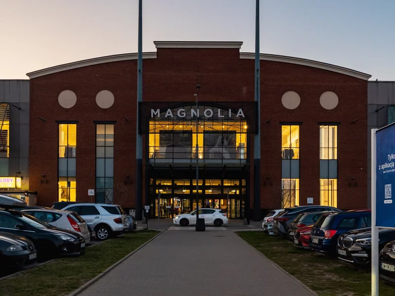Duńska sieć rzuca rękawicę Ikei. Nowy salon ruszy we Wrocławiu