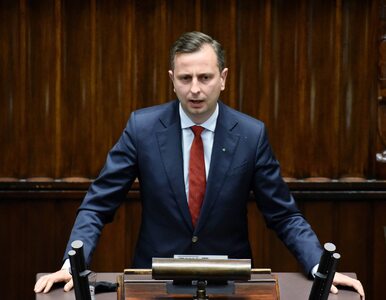 Władysław Kosiniak-Kamysz krytykuje Klaudię Jachirę i zdradza przepis na wygraną opozycji z PiS