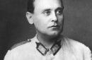Ferenc Szálasi (fot.Domena Publiczna)