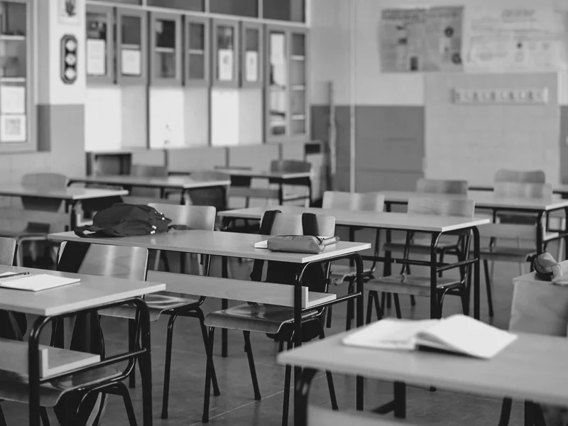 Nowa ocena w szkołach od kwietnia.  MEN uspokaja