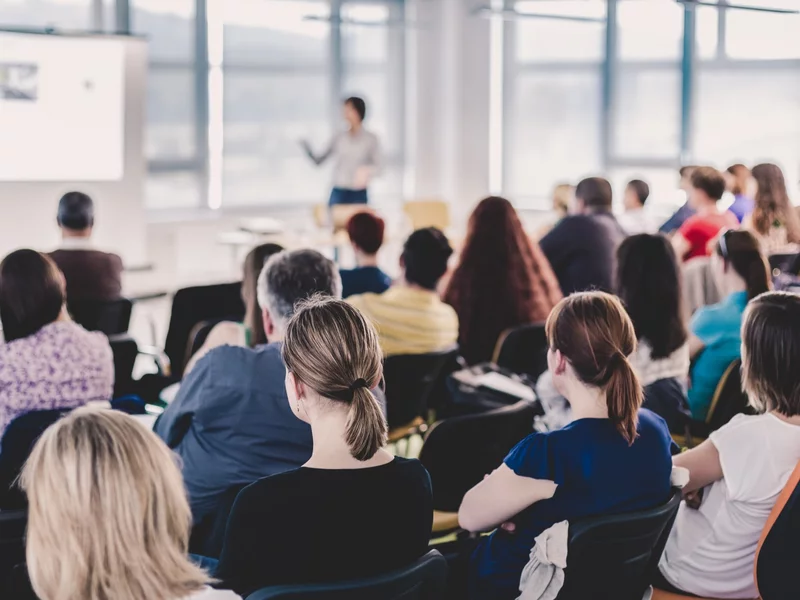 Nadchodzi walka o studenta. Nie wszystkie uczelnie ją przetr