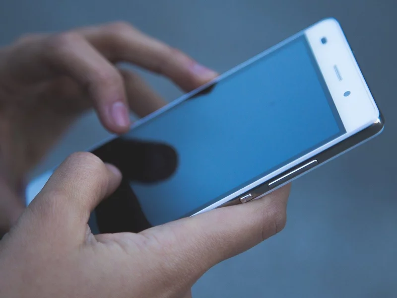 Oszuści atakują seniorów. Policja wydała pilny komunikat