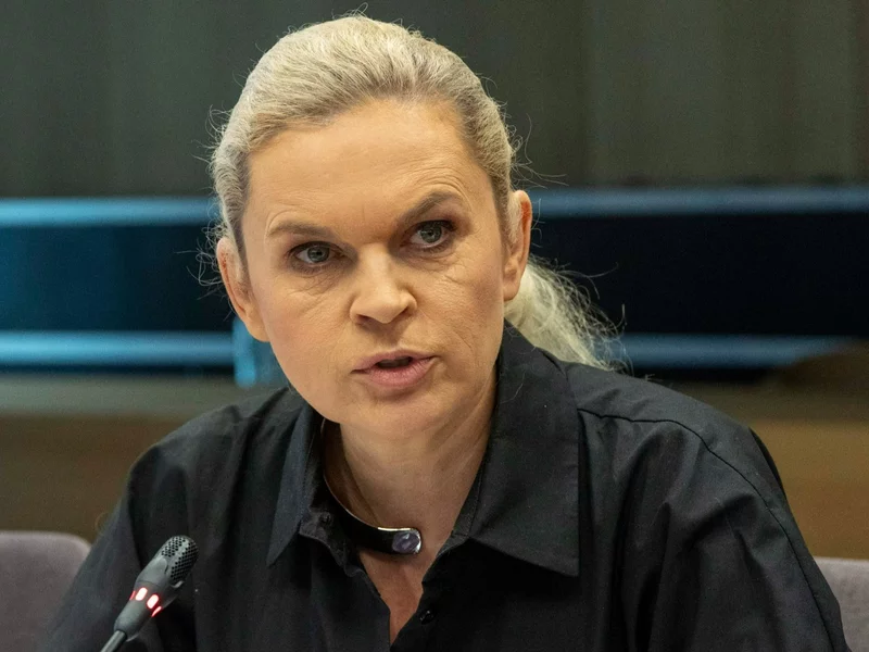 MEN bierze się za sporą grupę uczniów. Za pasem kolejna rewolucja w szkołach