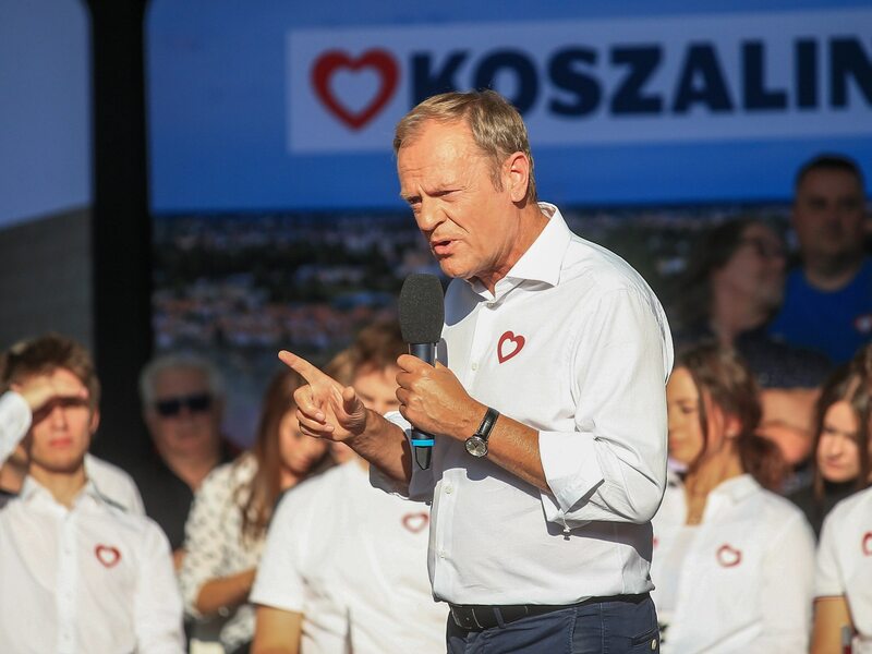 Najbardziej brutalne sprawy kryminalne w Polsce. Pamiętasz je? O