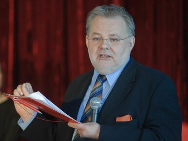 Polacy doceniają trwałe związki są zadowoleni ze swoich stałych...