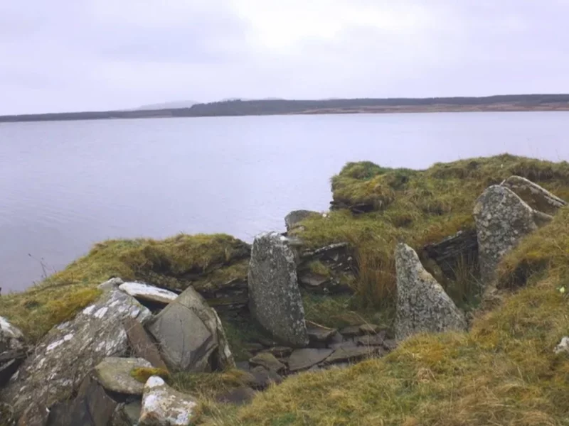 Naukowcy przebadali DNA sprzed tysięcy lat. Oto, co odkryto
