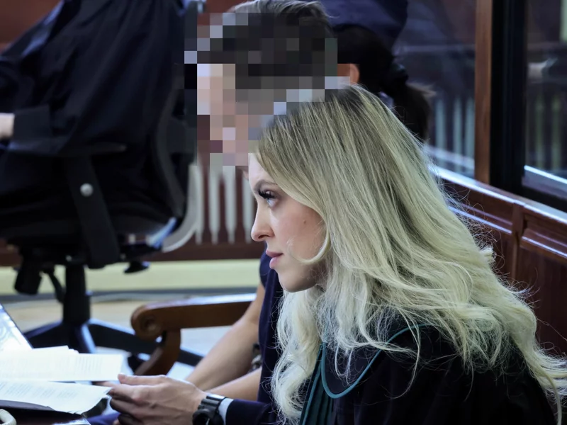 Tajemnicze dane ws. Sebastiana M. „Występuje szereg wątpliwości”