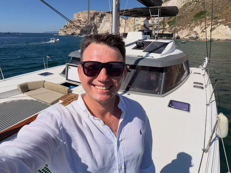 Pomysł Morawieckiego pod lupą Mentzena. „Nie ma absolutnie żadnych dowodów, iż to zadziała”