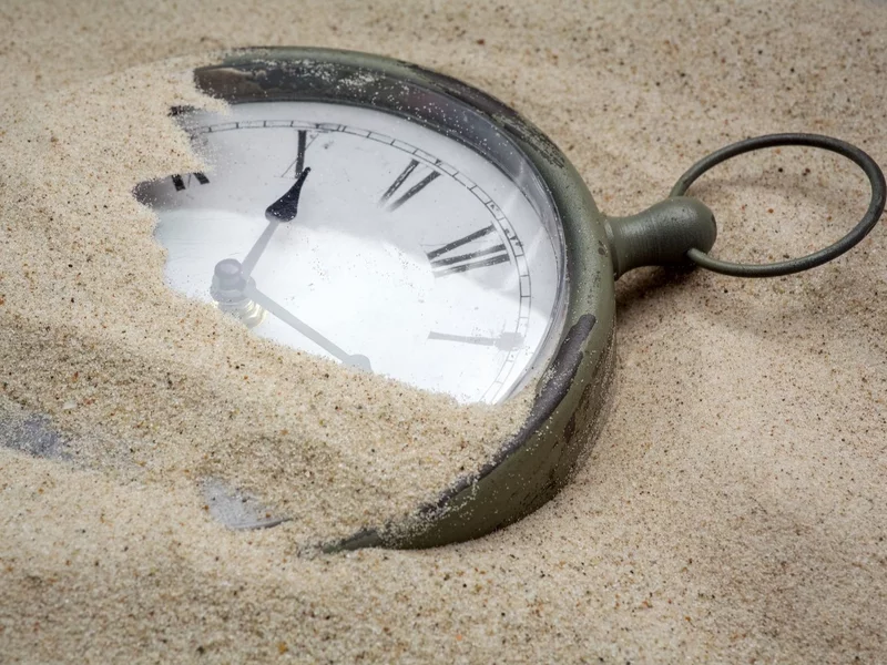 Najnowszy odczyt Zegara Zagłady. Ludzkość 85 sekund od katastrofy