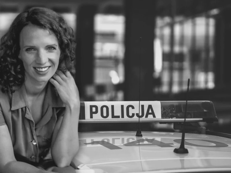 Magdalena Majtyka nie żyje. Na jaw wyszły nowe fakty