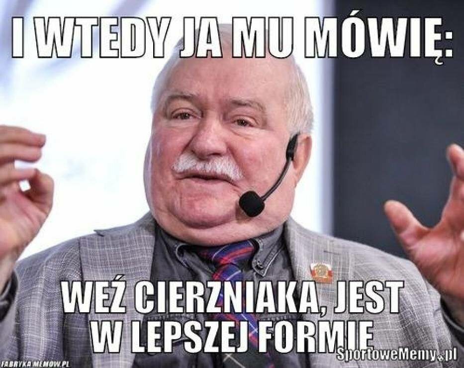 Memy Po Meczu Legia Borussia Niemcy Na Treningu Lepszy Bylyby
