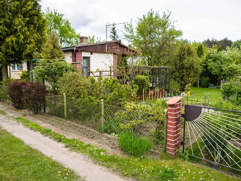 We Wrocławiu grasuje seryjny podpalacz? Szczególnie upodobał sobie jedno miejsce