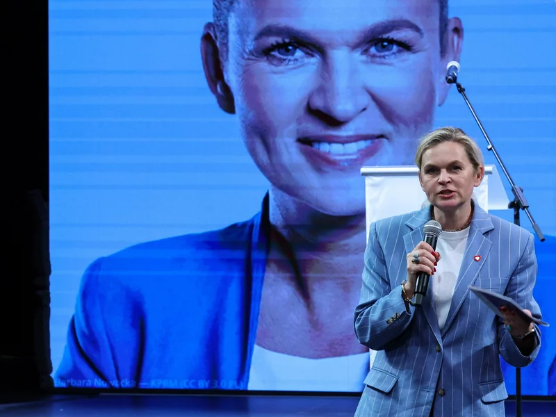MEN o krok od potężnego kryzysu? Wśród nauczycieli wrze. „To pewna pułapka”
