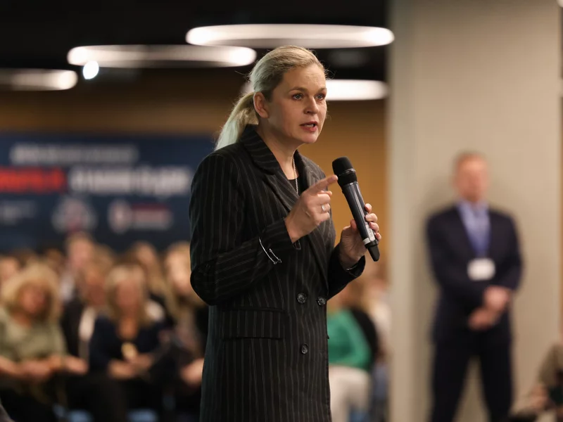 Wyjątek dla nauczycieli wkrótce się skończy. MEN chce przedłużyć przywilej