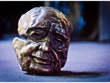 Paweł Kukiz, Andrzej Zarajczyk i Paweł Jabłoński – laureaci Nagród...