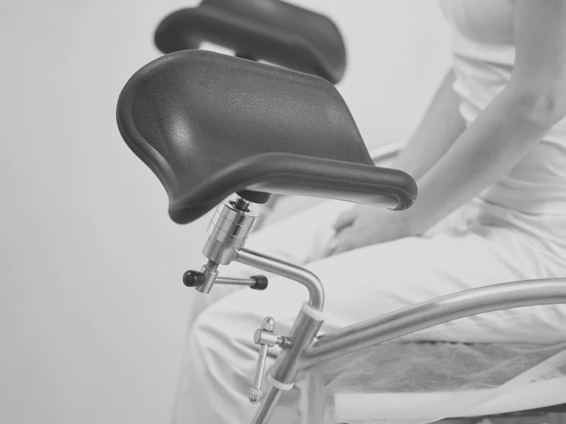 Dr Jagielska ma dość pracy w Polsce. „Nie chcę pracować w szpitalu politycznym”