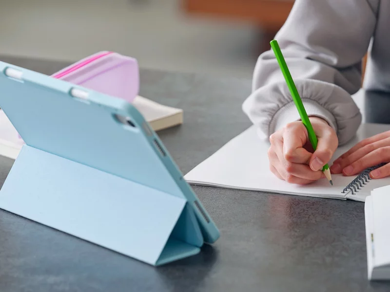 AI jako nowy alfabet. Szkoły nie nadążają za zmianami? Eksperci biją na alarm