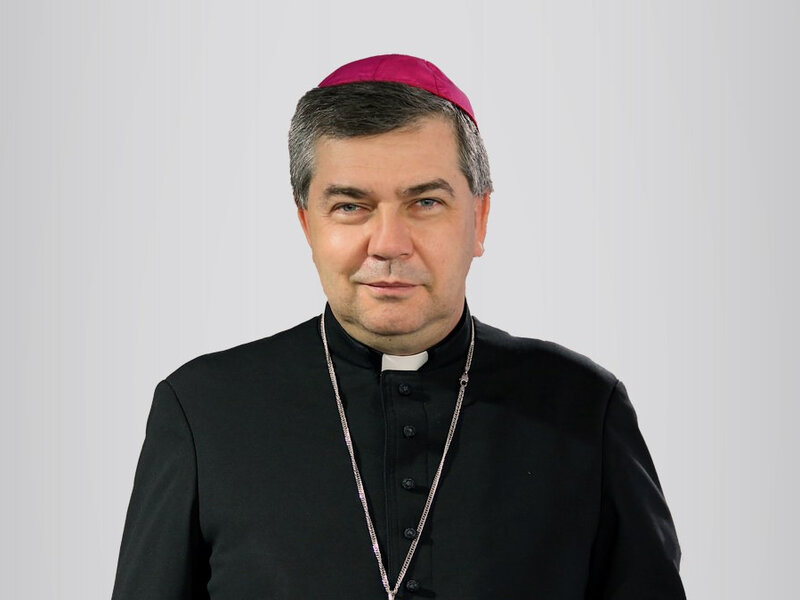 Nawet 10,5 tys. osób może stracić pracę po decyzji MEN. „Zostało tutaj złamane prawo”