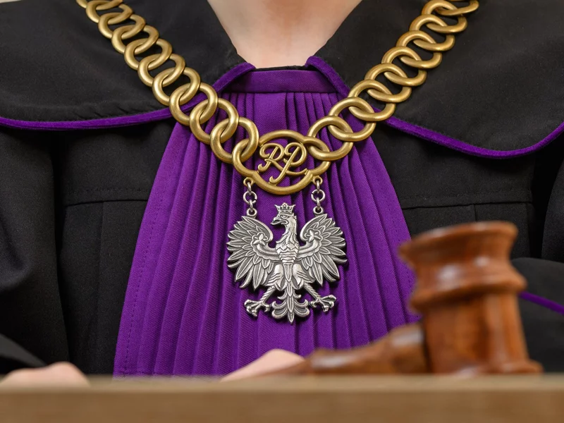 Kolejne przełomowe decyzje sądów ws. małżeństw jednopłciowych. Wydano już siedem wyroków