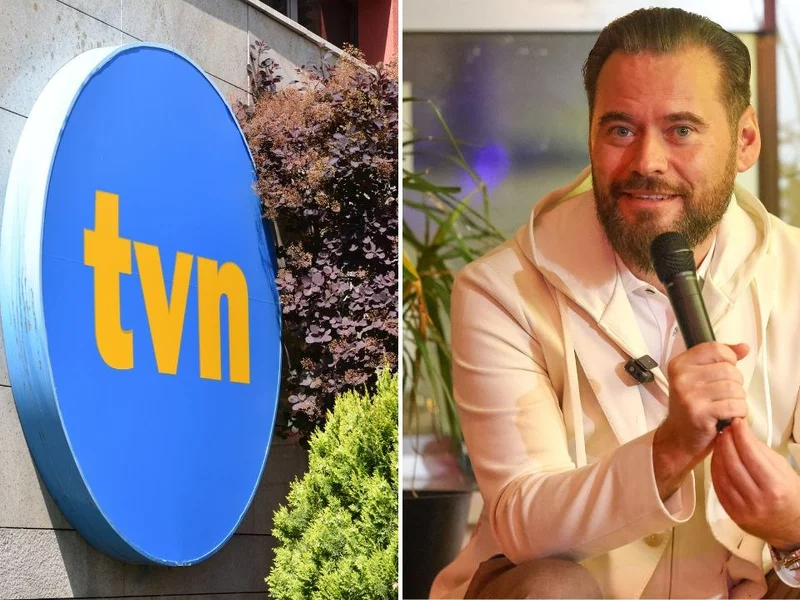 TVN Media powiedział „nie”, cisza ws. Kanału Zero TV. Zapytano szeregowych dziennikarzy