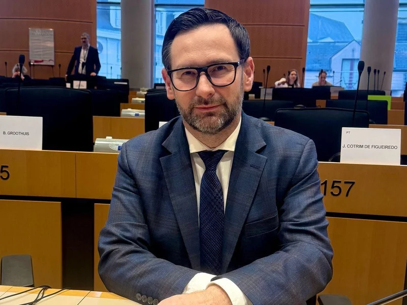 Zwrot ws. Daniela Obajtka. Prokurator Generalny nie miał wątpliwości
