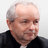 Robert Nęcek