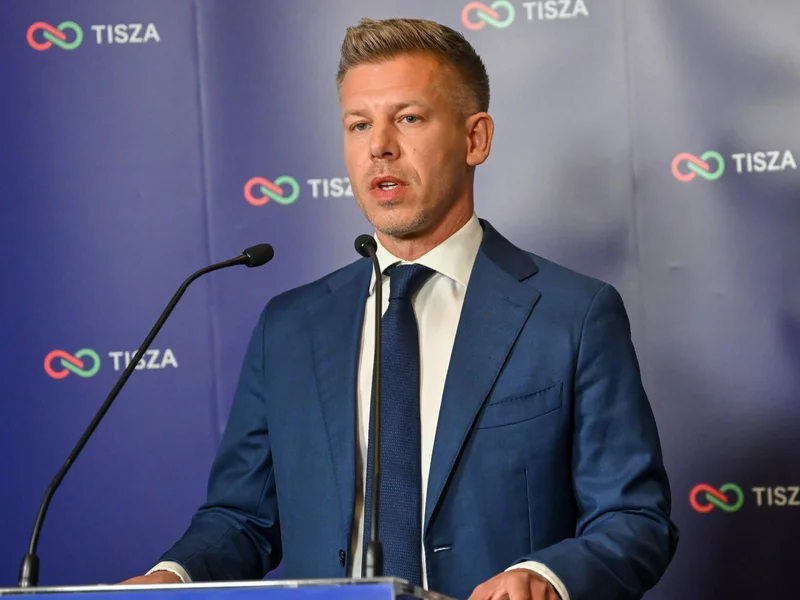 Węgry zadecydowały. Znamy najnowsze wyniki wyborów