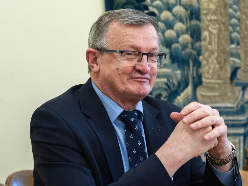 https://www.wprost.pl/_thumb/81/77/a71d0c9d4c0fd7cf45a7831ec76c.webp