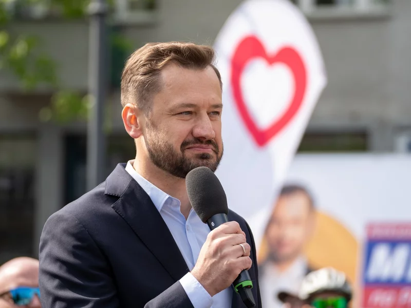 Zaskakujący ruch Dudy po referendum? „Po co miałby się narażać na niemal pewną porażkę”