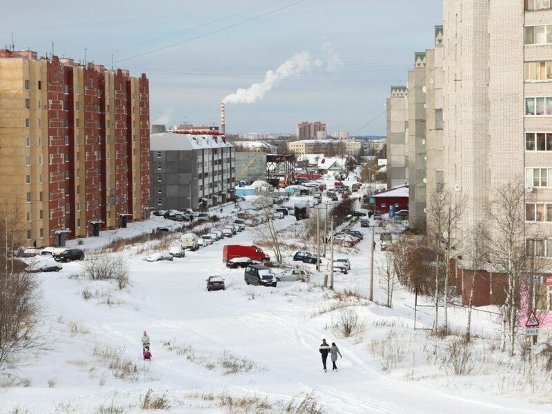 Te zdjęcia pokazują niepokojące ruchy Rosjan przy granicy. „Nawet 15 tys. żołnierzy”