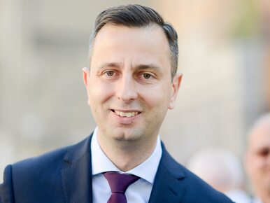 Kosiniak-Kamysz: Wizja, że mogę stać się grabarzem PSL-u, była...
