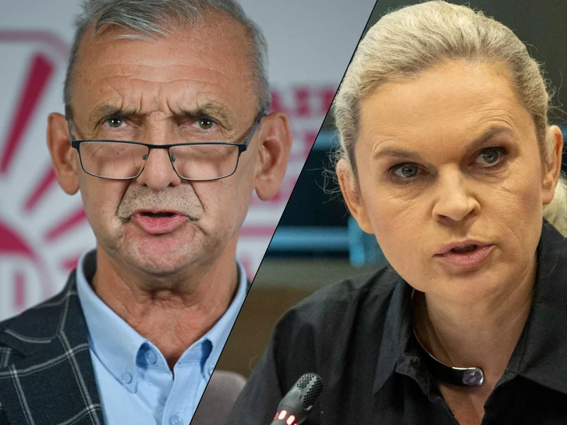 Nauczyciele przeciwko MEN. Ta propozycja rozgrzała nastroje