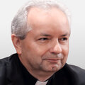 Robert Nęcek