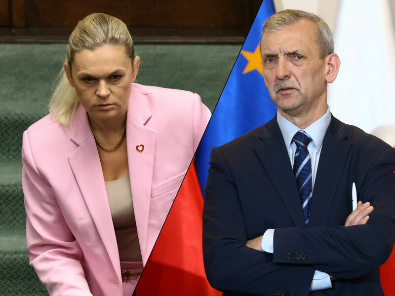Opieszałość MEN wywołuje frustrację nauczycieli. Szef ZNP: Kolosalne nadużycie naszej cierpliwości