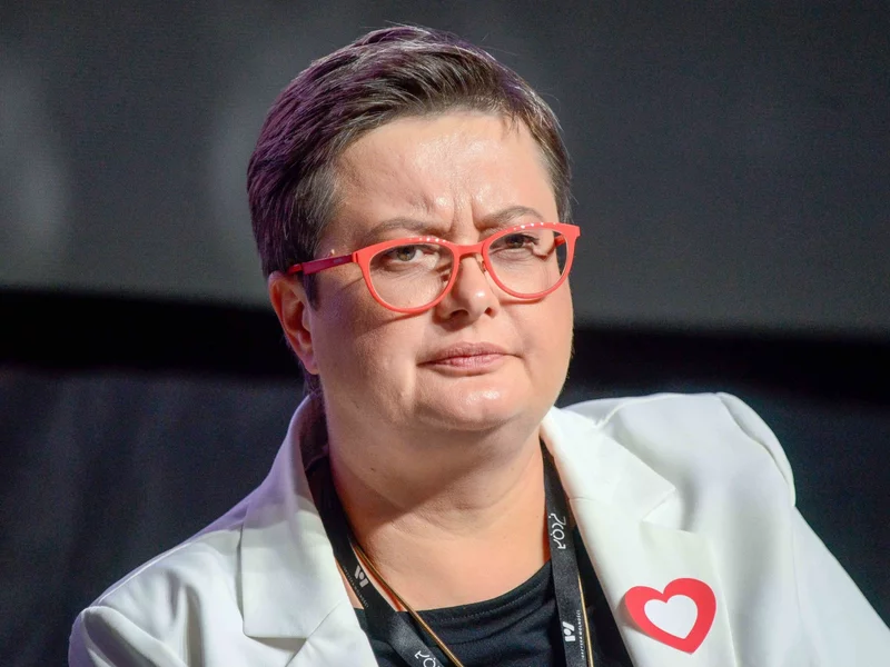 Rewolucja w przedszkolach. Wiceministra ujawnia plany MEN