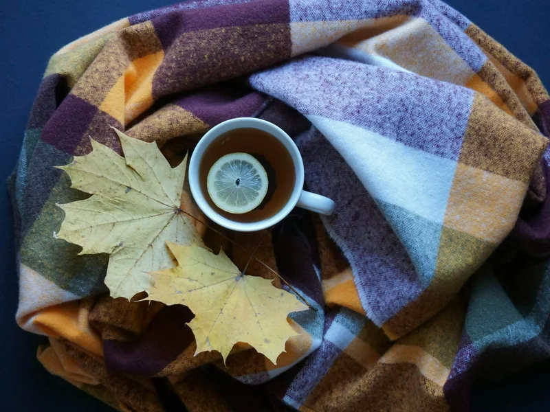 Trudny QUIZ na weekend. Piąte pytanie „miażdży”