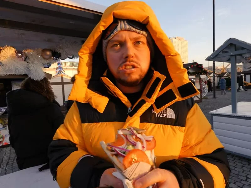 Kolacja z Makłowiczem, warsztaty z Książulem czy suknia ślubna Wersow. Najciekawsze aukcje WOŚP