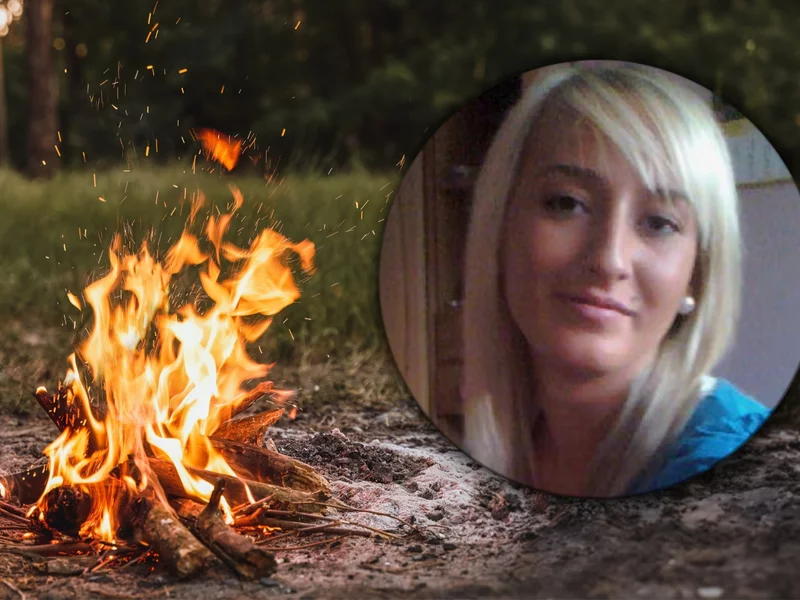 Sprawa Iwony Wieczorek będzie miała tragiczny finał?