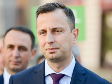 Zróbmy prawybory opozycji