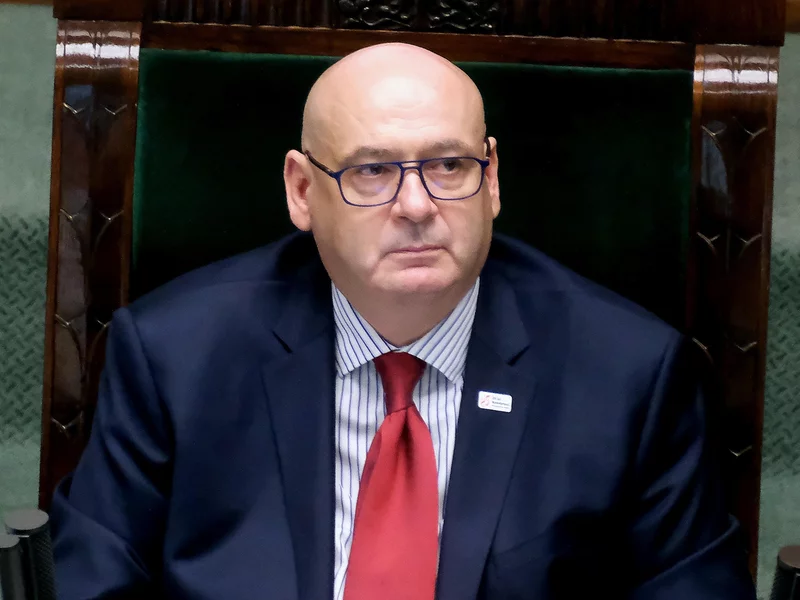 W rządzie zawrzało. „Nie chcę mieć nic wspólnego z taką koalicjantką”
