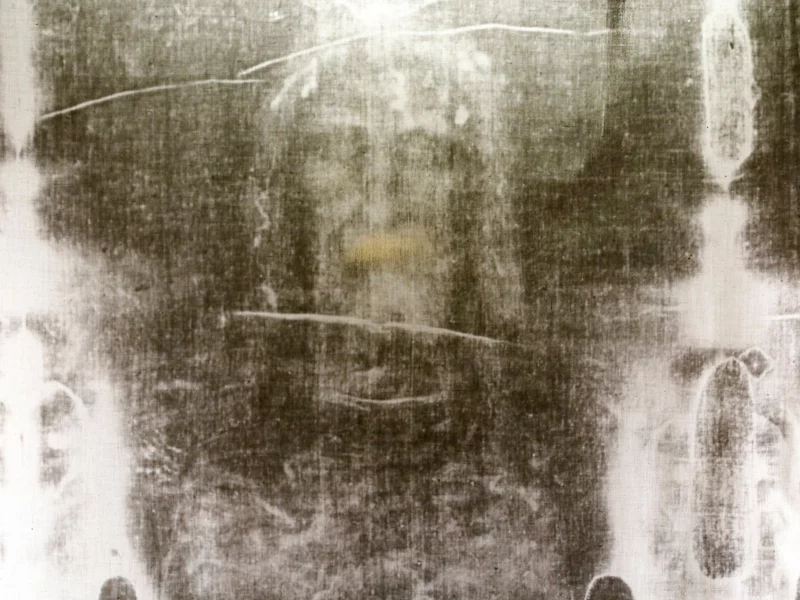 Całun Turyński to fałszerstwo? Te doniesienia wywołają burzę