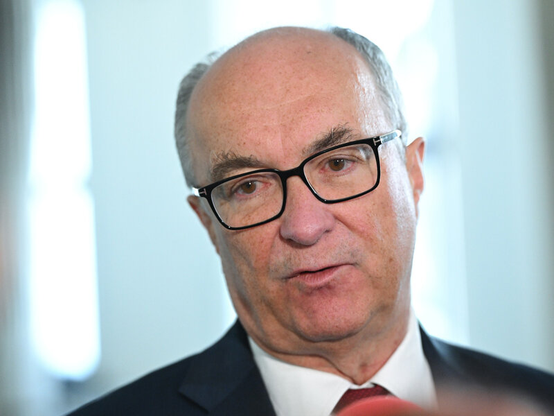 Co dalej z alkoholem w Sejmie? Posłowie chcą negocjować z Czarzastym