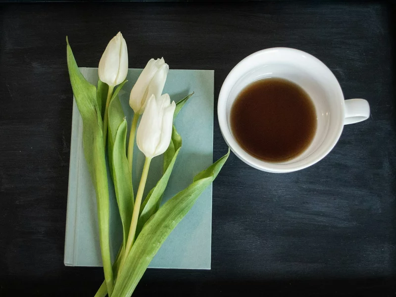 Quiz ortograficzny na start weekendu. Uwaga na natrętny dylemat