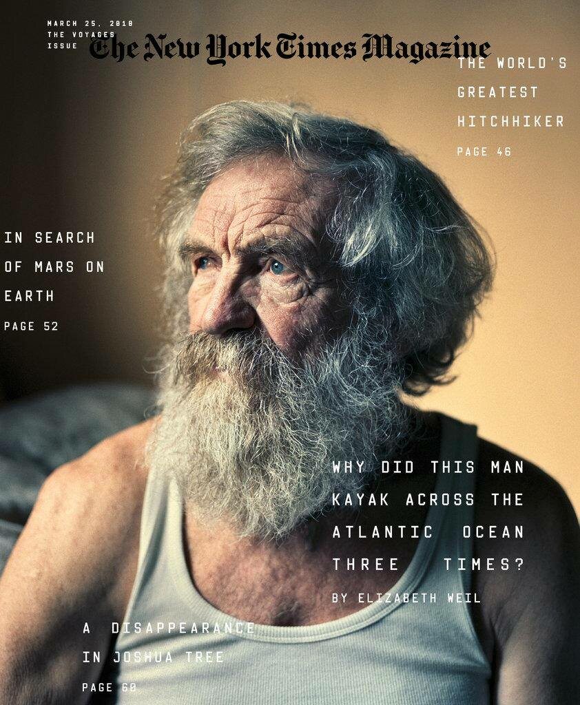 Znalezione obrazy dla zapytania aleksander doba nyt