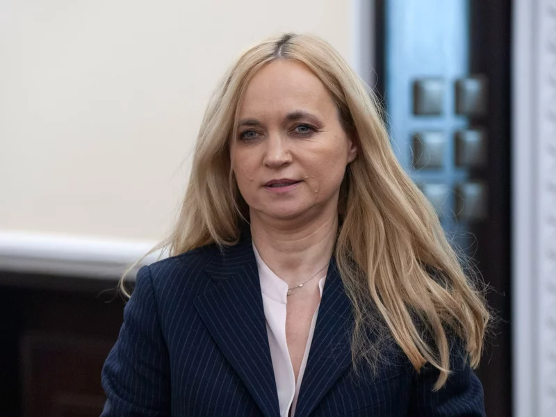 Ponad 9 miliardów zł w ciemno. (Nie)logiczna reforma ochrony zdrowia