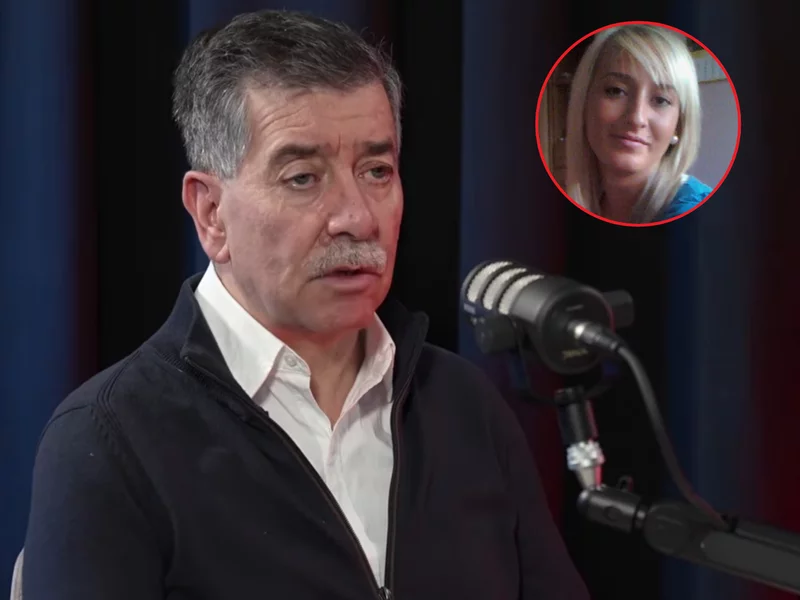 Sprawa Iwony Wieczorek będzie miała tragiczny finał? „Coś wymknęło się spod kontroli”