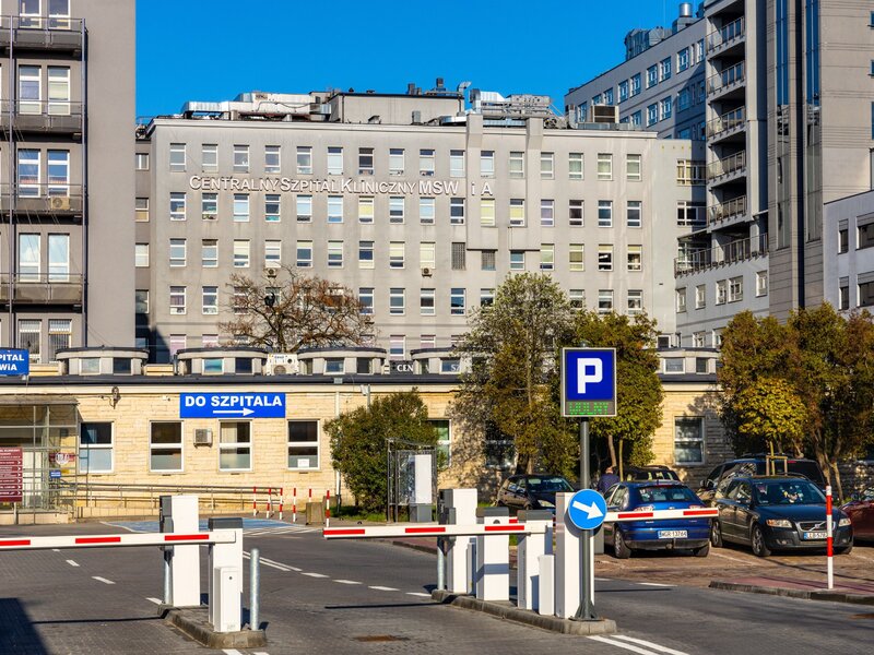 Rutynowy zabieg, tragiczny finał. Nowe ustalenia w sprawie śmierci ciężarnej