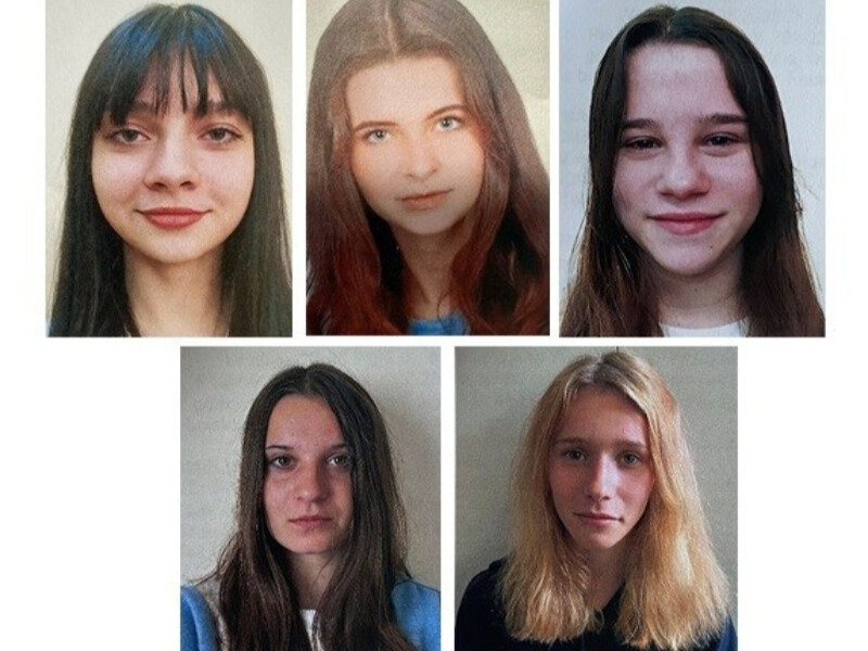 Pięć nastolatek uciekło z ośrodka wychowawczego. realizowane są poszukiwania