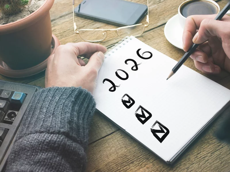 Te dni wolne przepadają w 2026 roku. Polacy będą wściekli